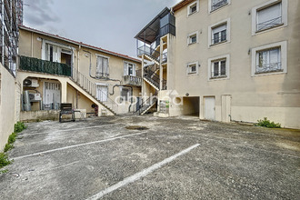 achat immeuble choisy-le-roi 94600