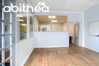 achat immeuble choisy-le-roi 94600