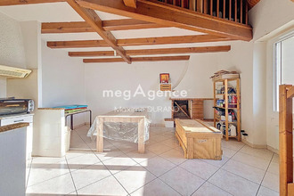 achat immeuble cholet 49300