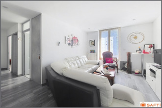 achat immeuble cholet 49300