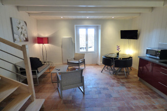 achat immeuble cholet 49300