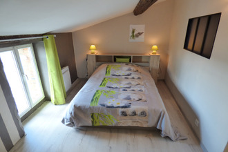 achat immeuble cholet 49300