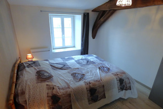 achat immeuble cholet 49300