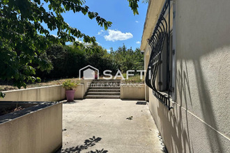 achat immeuble cholet 49300