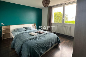 achat immeuble cholet 49300