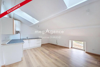 achat immeuble cholet 49300