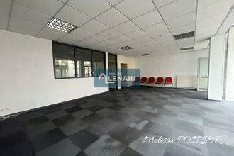 achat immeuble cholet 49300