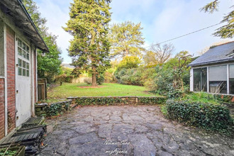 achat immeuble cholet 49300