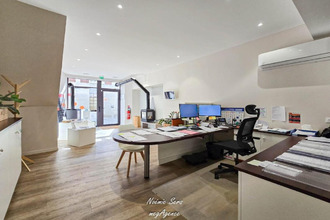 achat immeuble cholet 49300