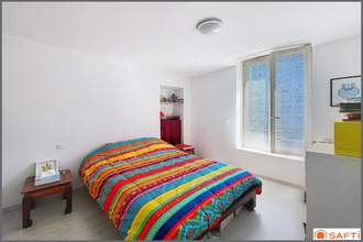 achat immeuble cholet 49300