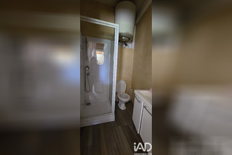 achat immeuble cholet 49300