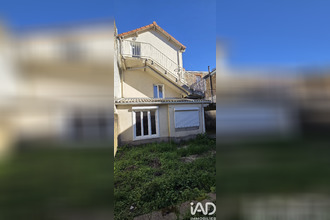 achat immeuble cholet 49300