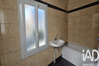 achat immeuble cholet 49300