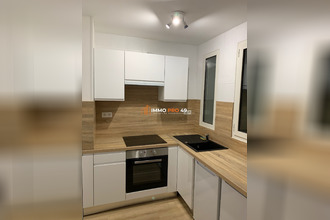 achat immeuble cholet 49300