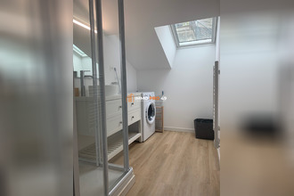 achat immeuble cholet 49300