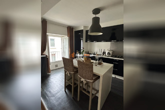 achat immeuble cholet 49300
