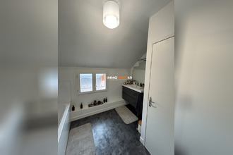 achat immeuble cholet 49300