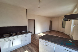 achat immeuble cholet 49300