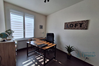 achat immeuble cholet 49300