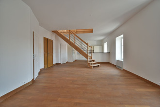 achat immeuble cholet 49300