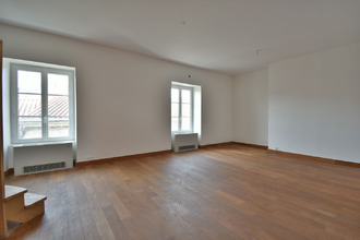 achat immeuble cholet 49300