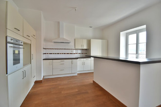achat immeuble cholet 49300
