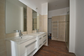 achat immeuble cholet 49300