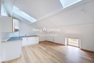 achat immeuble cholet 49300