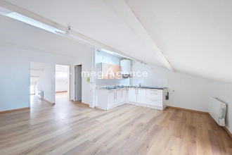 achat immeuble cholet 49300