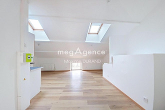 achat immeuble cholet 49300