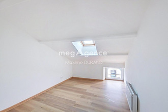 achat immeuble cholet 49300