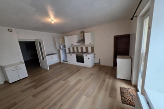 achat immeuble cholet 49300
