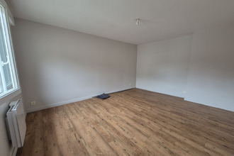 achat immeuble cholet 49300