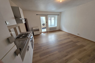 achat immeuble cholet 49300