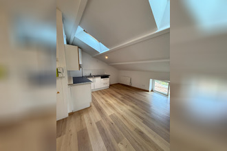 achat immeuble cholet 49300