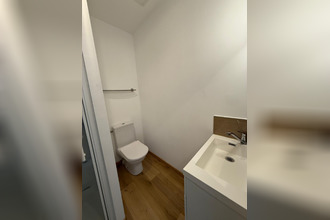 achat immeuble cholet 49300