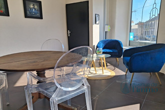 achat immeuble cholet 49300