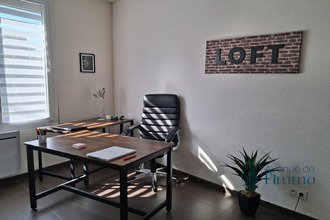 achat immeuble cholet 49300