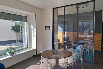 achat immeuble cholet 49300