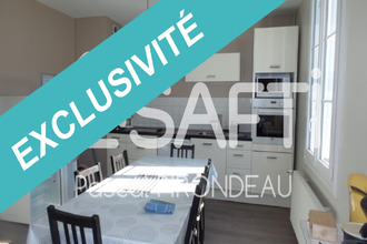 achat immeuble chouze-sur-loire 37140