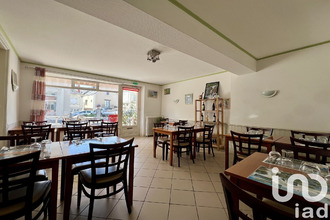 achat immeuble chouze-sur-loire 37140