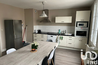 achat immeuble chouze-sur-loire 37140