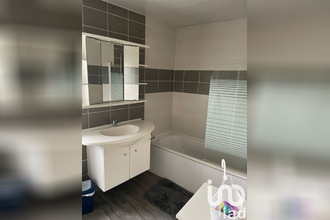 achat immeuble chouze-sur-loire 37140