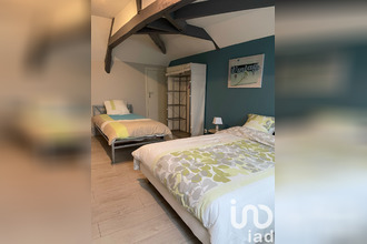 achat immeuble chouze-sur-loire 37140