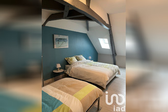 achat immeuble chouze-sur-loire 37140