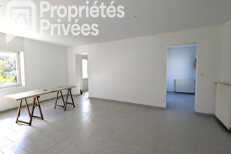 achat immeuble chouze-sur-loire 37140