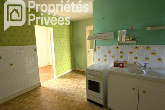 achat immeuble chouze-sur-loire 37140