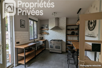 achat immeuble chouze-sur-loire 37140