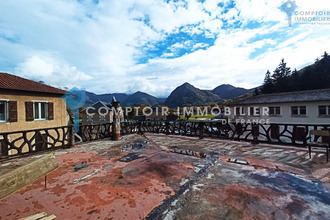achat immeuble cierp-gaud 31440