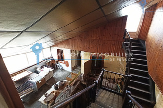 achat immeuble cierp-gaud 31440